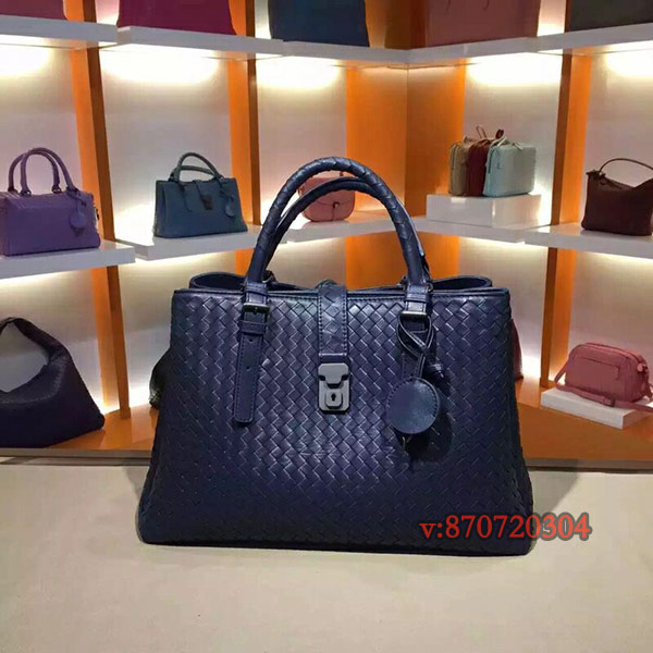 bottega veneta是什么牌子 bv包價格貴嗎