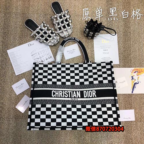 原單Gucc Dior YSL您喜愛的奢侈品牌的令人垂涎的包包手袋